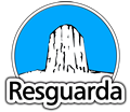 Resguarda